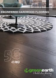 Engineered-Hardwood-Flooring-compressed